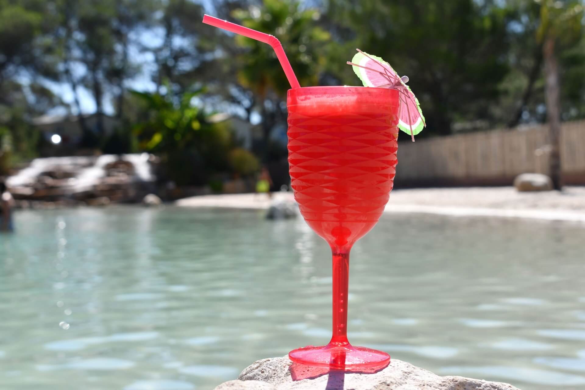 juice bar (6)