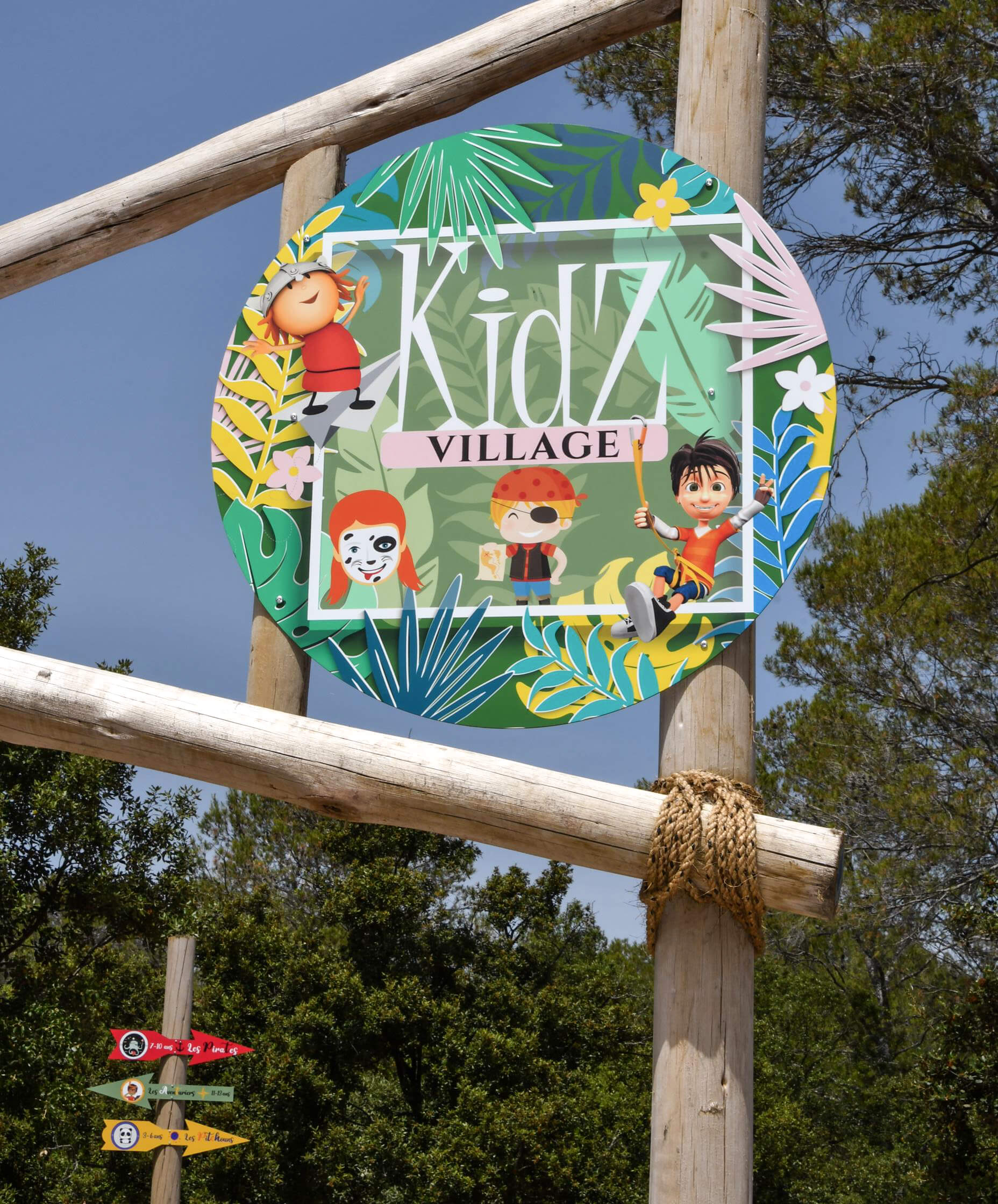 kid'z village (2)