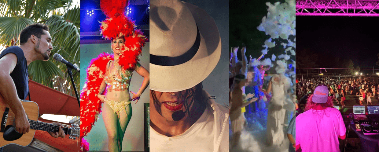 soirees-1240xauto_0_1